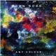 Don Ross - Any Colour